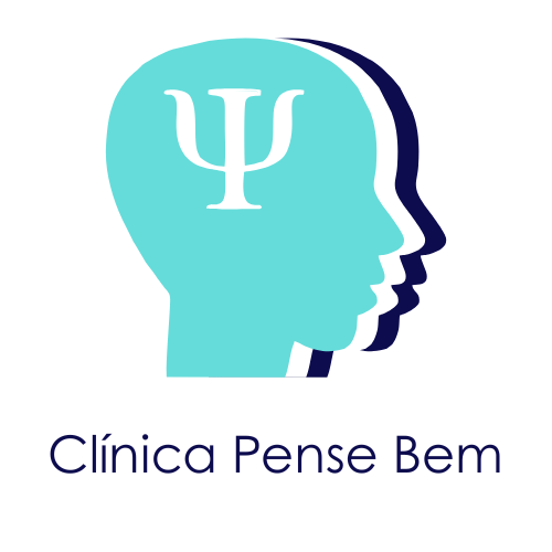 clinicapensebem.com